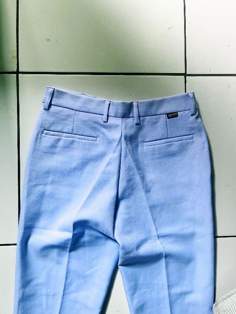 Formal Pants, foto 5