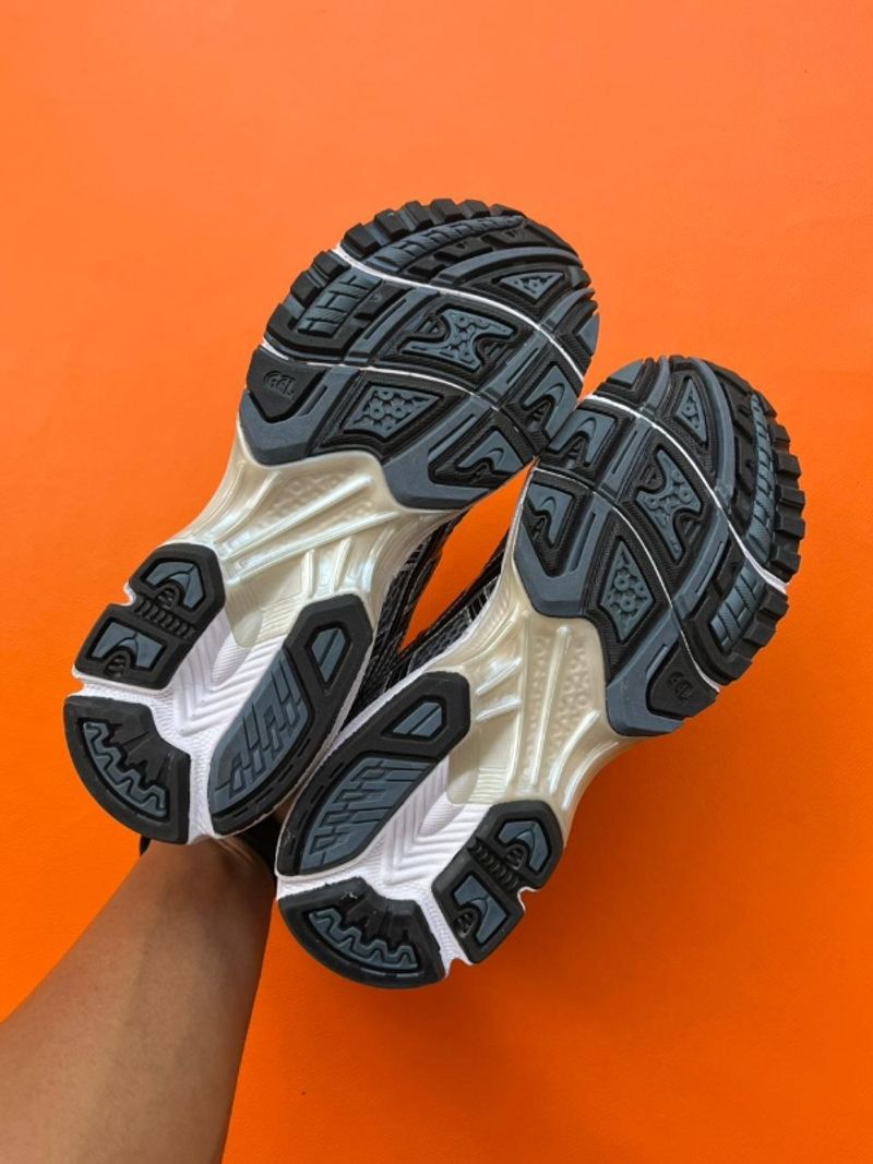 asics gel kayano, foto 5