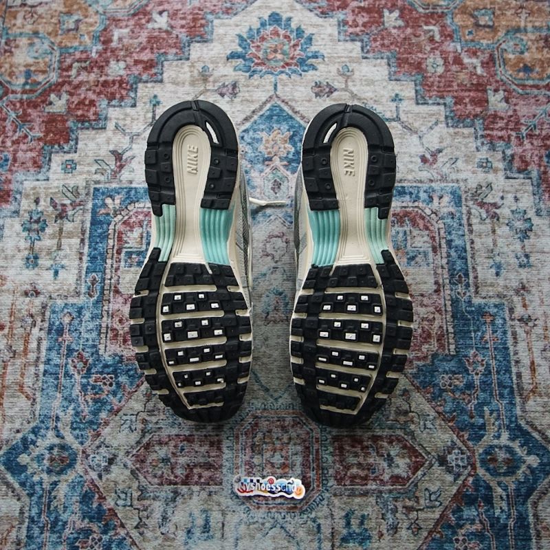❗NIKE P-6000❗, foto 4