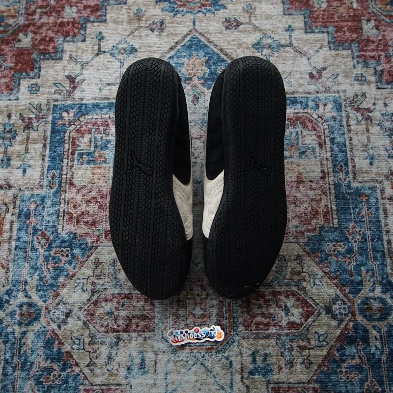 ❗PUMA SPEEDCAT OG❗, foto 4