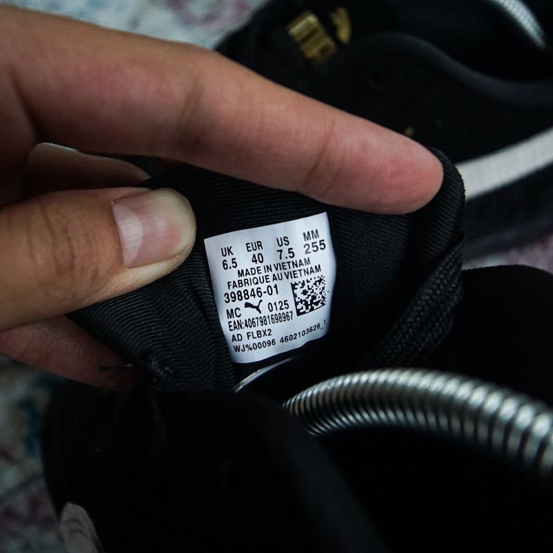 ❗PUMA SPEEDCAT OG❗, foto 6