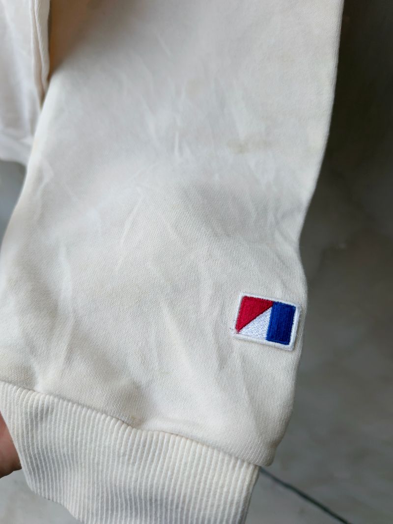 CREWNECK JEEP, foto 7