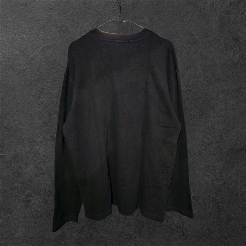 MLB Halfzip, foto 6
