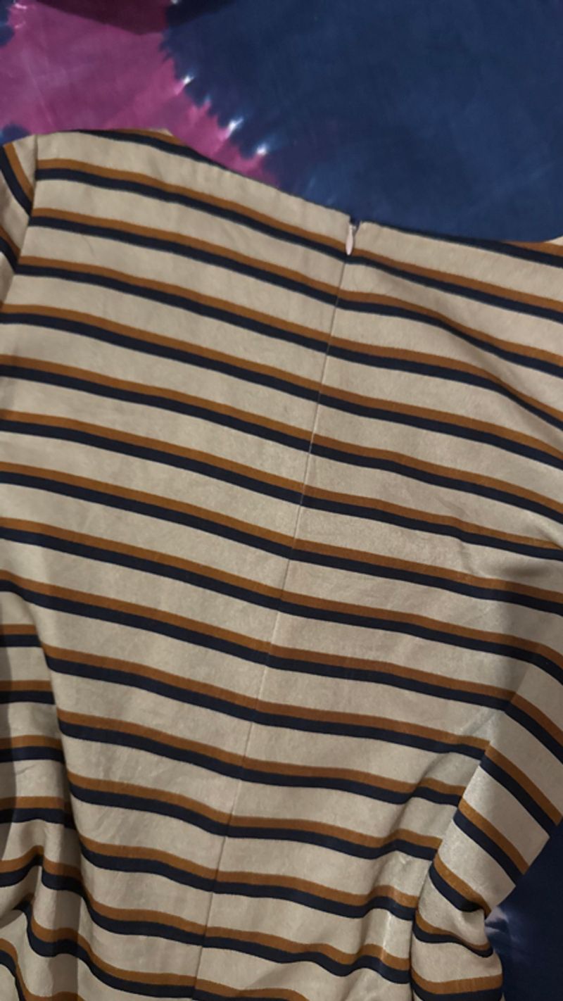 Almond*Oil dress, foto 4