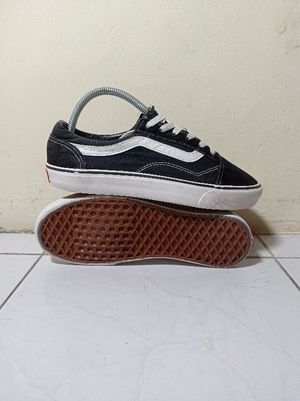 Vans Old Skool