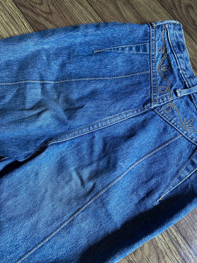 Sweet Camel shorts, foto 5
