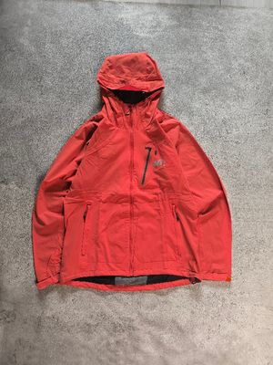Millet outdoor jaket