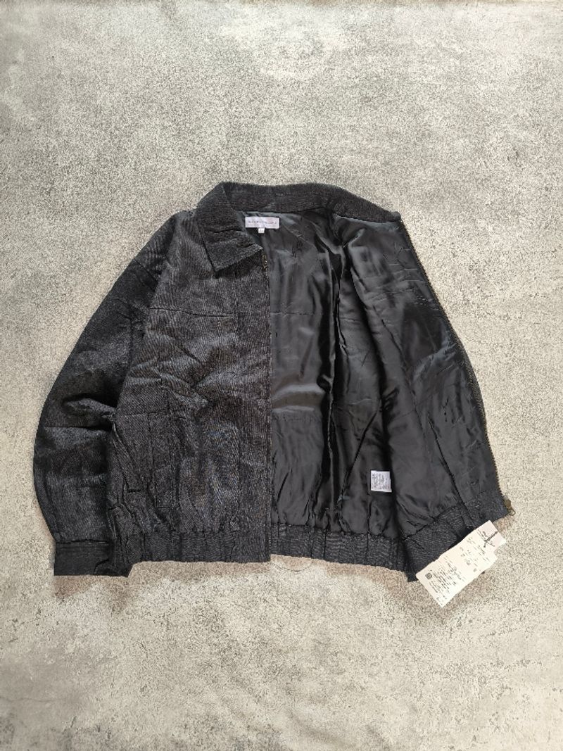 Season reason denim blouson, foto 5