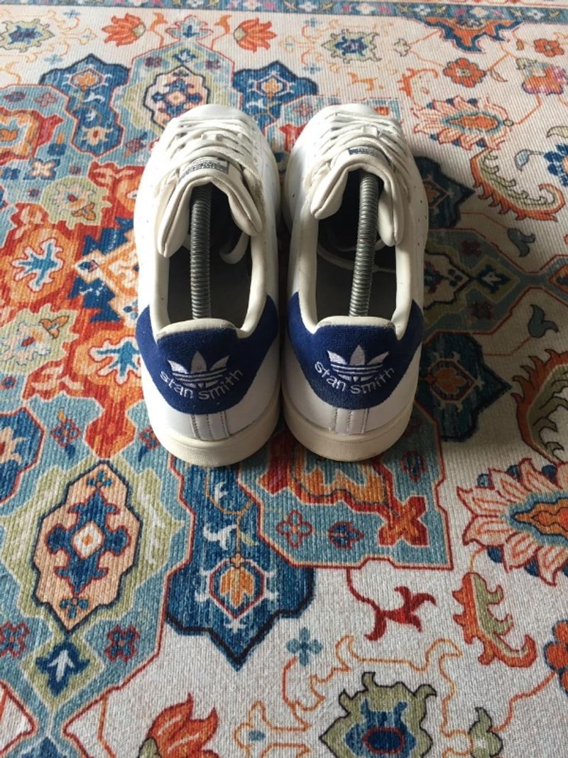 Adidas Stansmith, foto 2