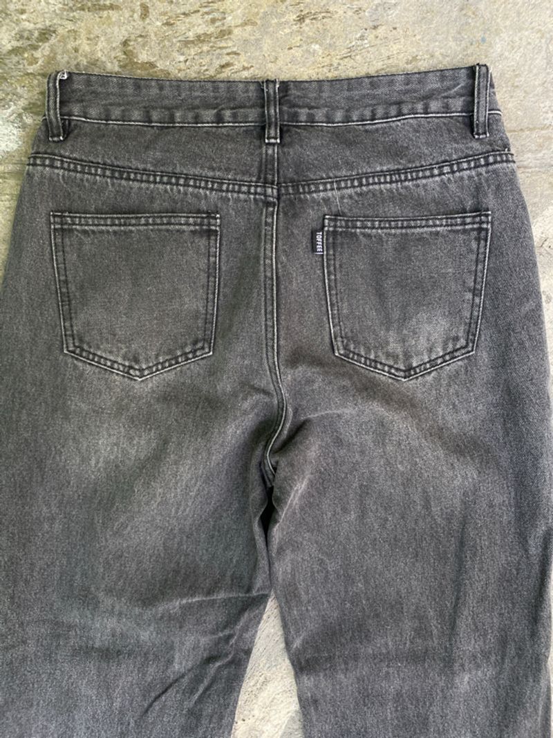 LONGPANTS LOOSE FIT BY TOFFEE, foto 4