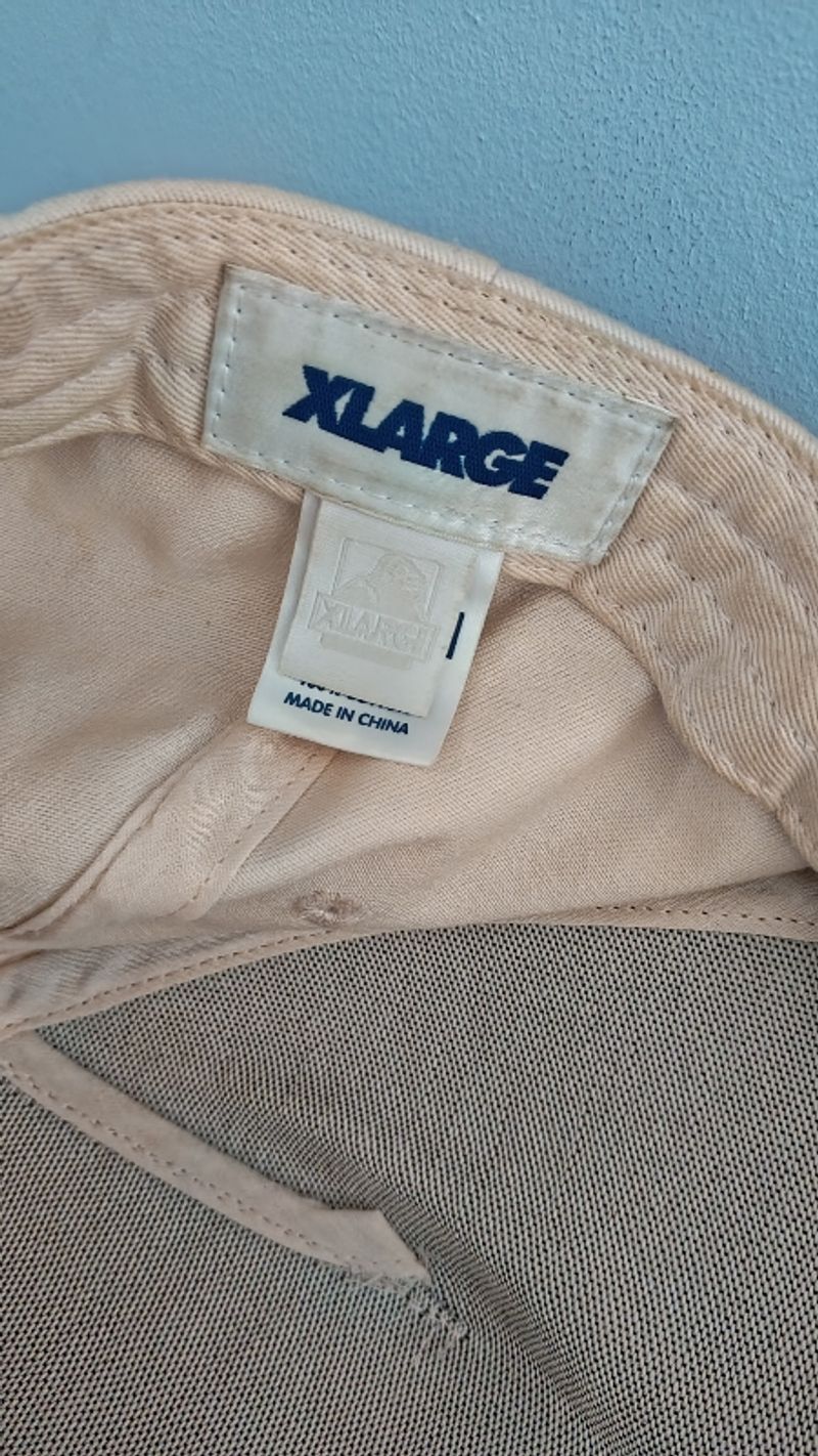 topi xlarge, foto 4
