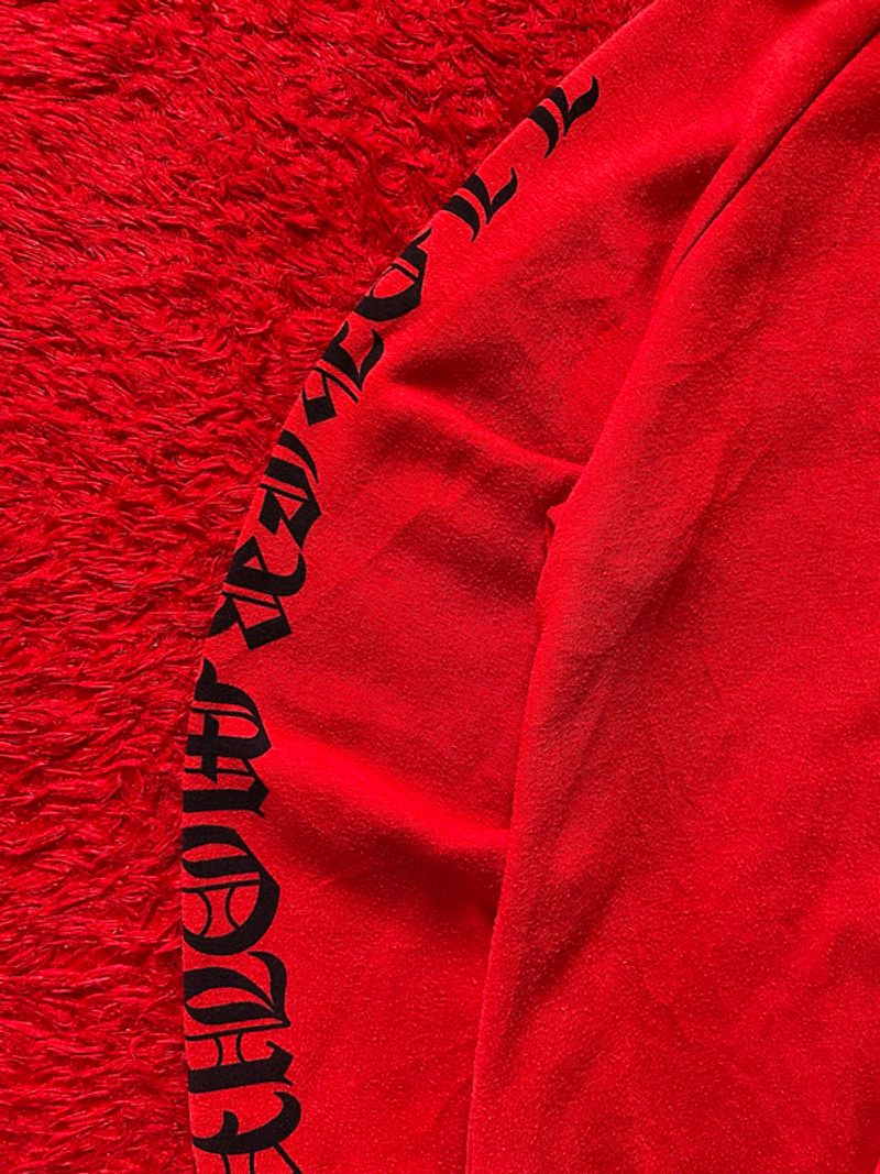 HOLLYWOOD. HOODIE, foto 2
