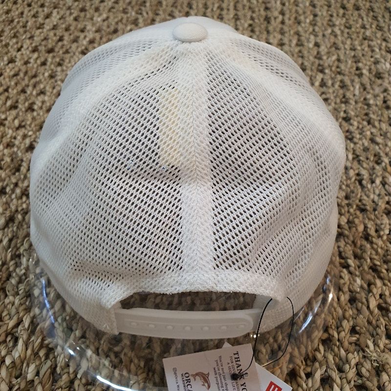 TOPI LA GOLF, foto 2