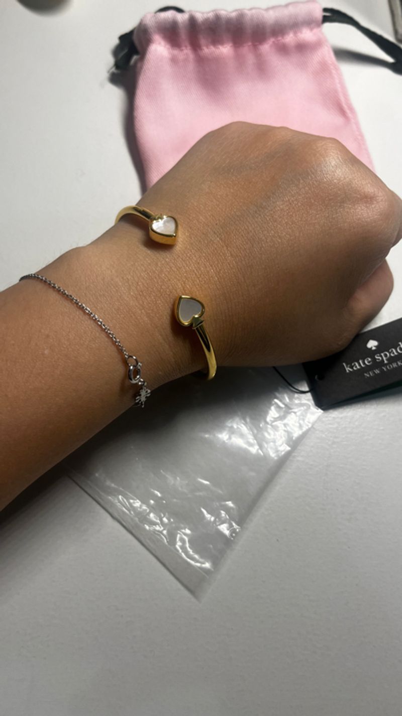 Bangle KS, foto 5