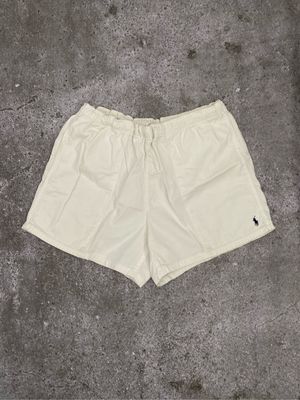polo ralph lauren pants