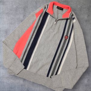 Knitwear Indian best quality