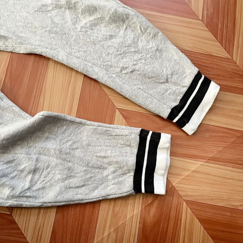 Jogerpants Reebok, foto 4