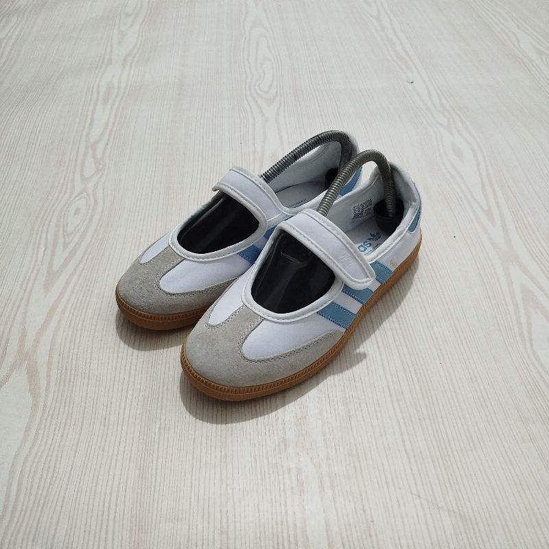 Adidas Samba Jane, foto 2