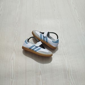 Adidas Samba Jane