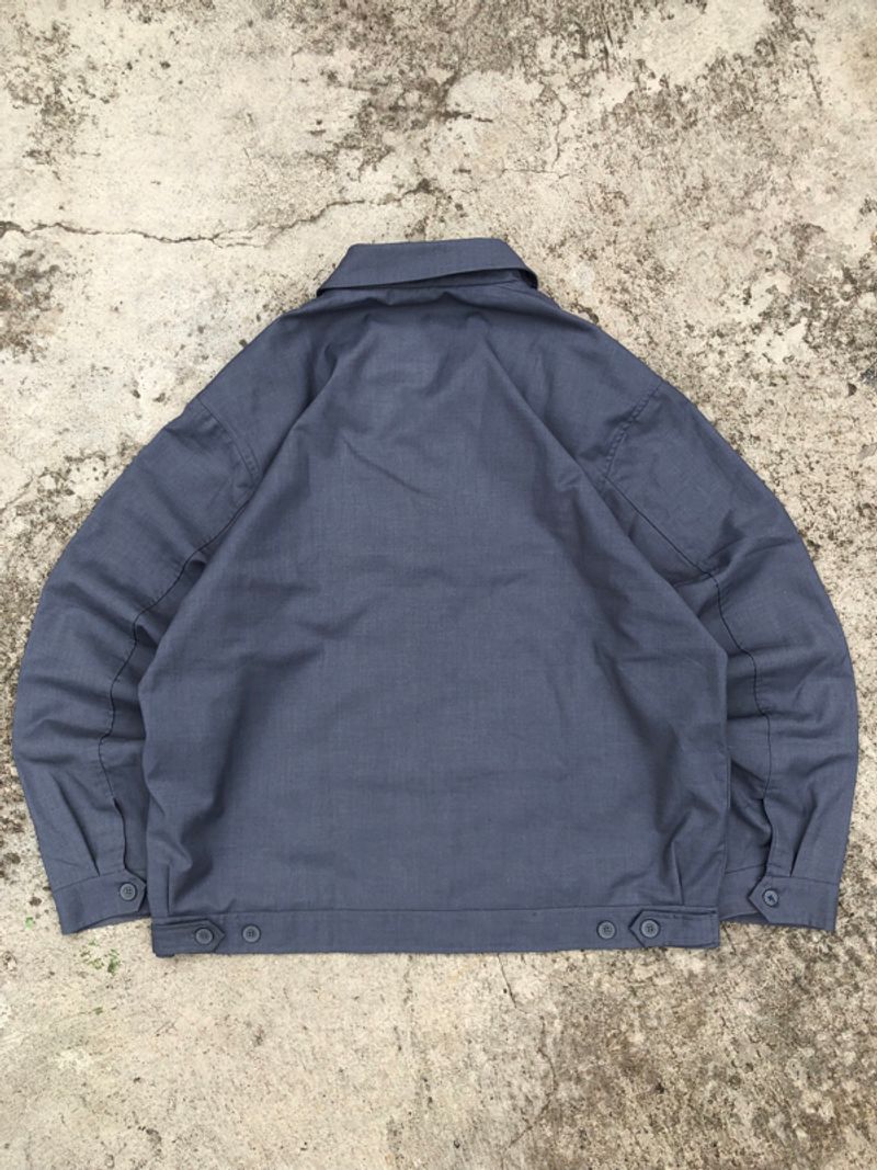 worck jacket polo ralph lauren, foto 4