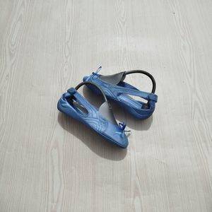 Puma Ballet