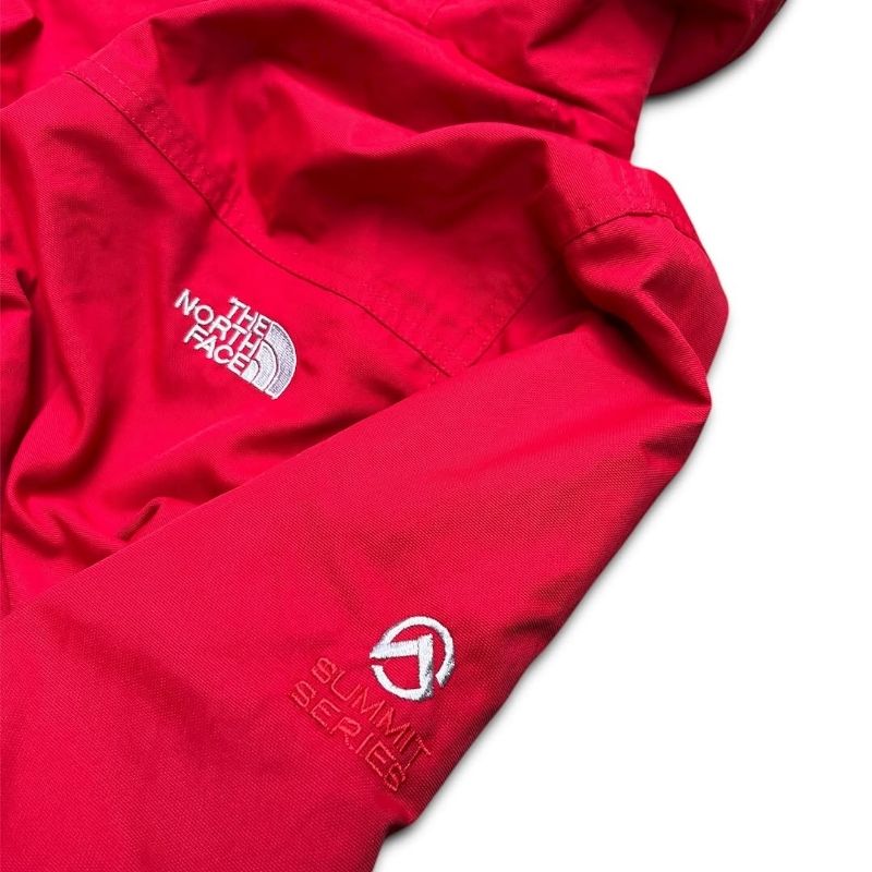 the north face 'summit series goretex, foto 7