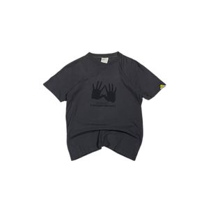 Yamazaki Masayoshi Tour 2005 Band Japan Tee