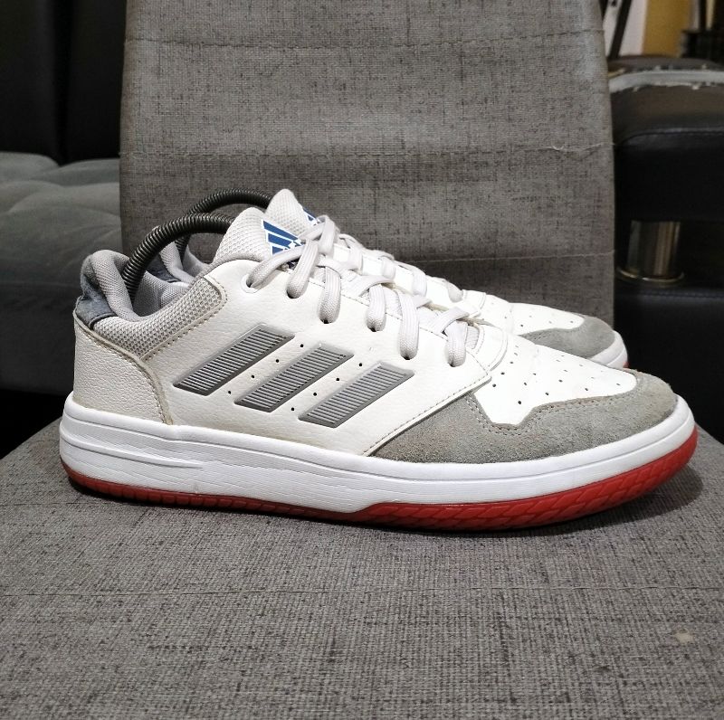 Adidas Gametalker Preloved