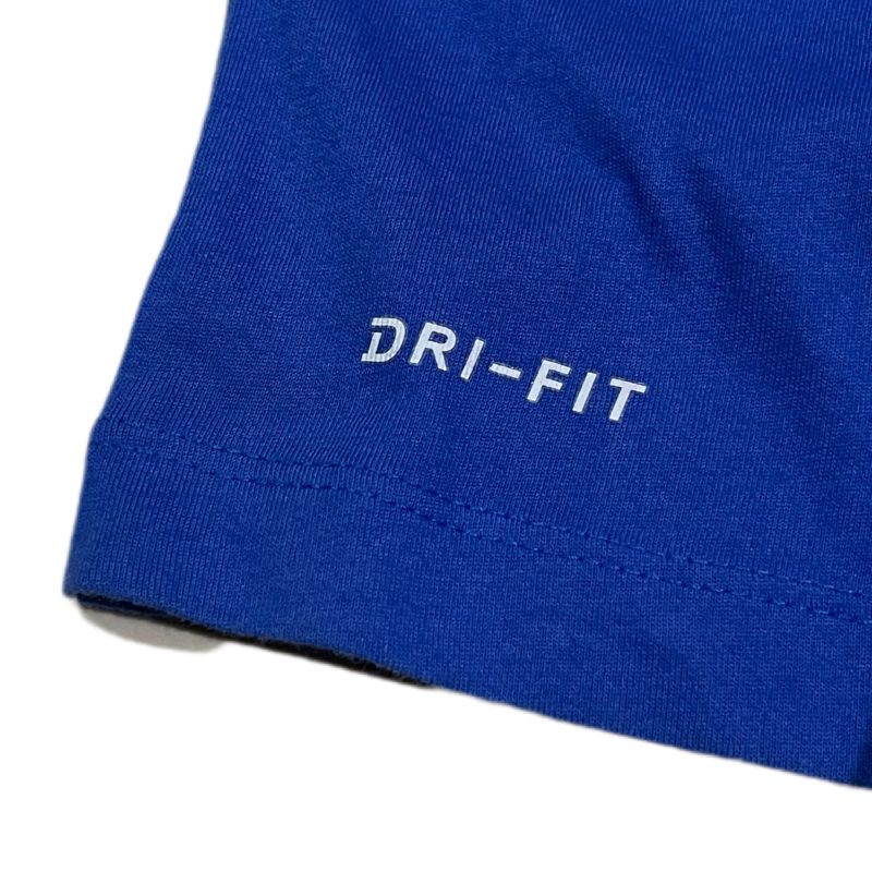 Nike Originals Printed Tee, foto 4