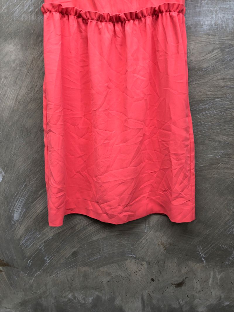 Authentic Love Moschino Midi Dress, foto 3