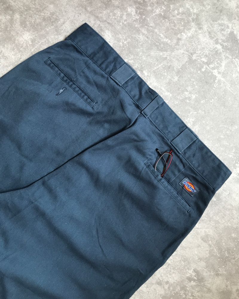 Dickies work pants, foto 5