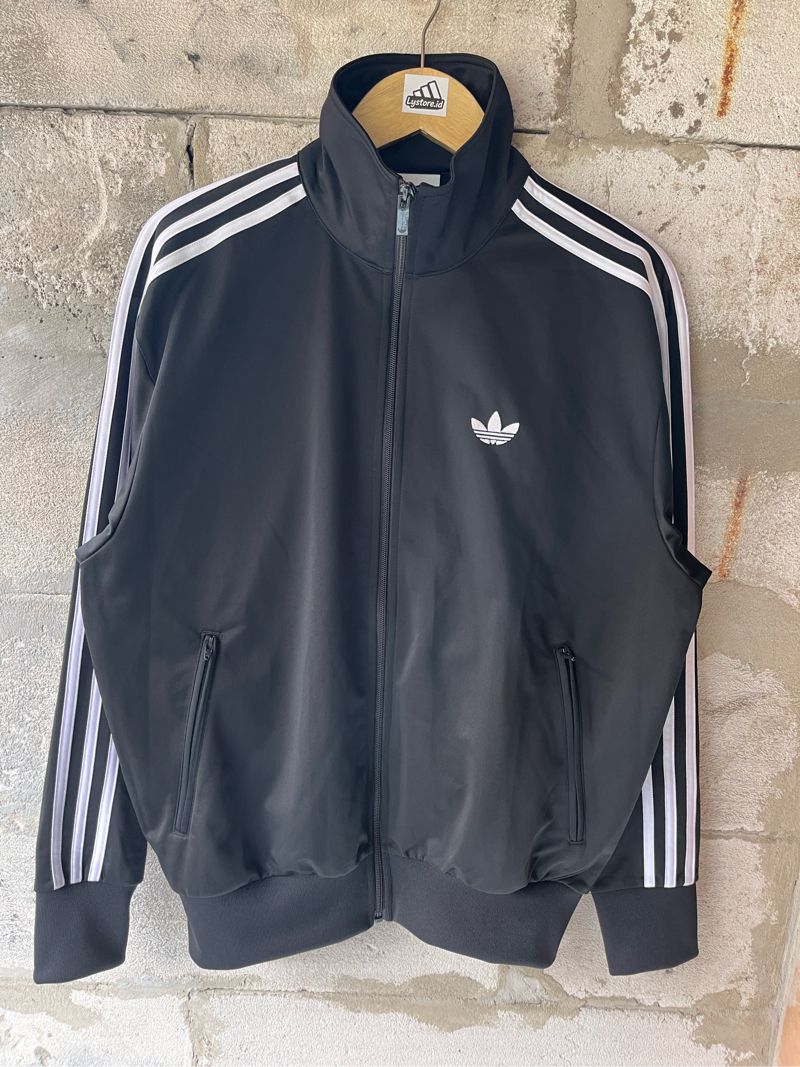 Tracktop adidas firebird, foto 3