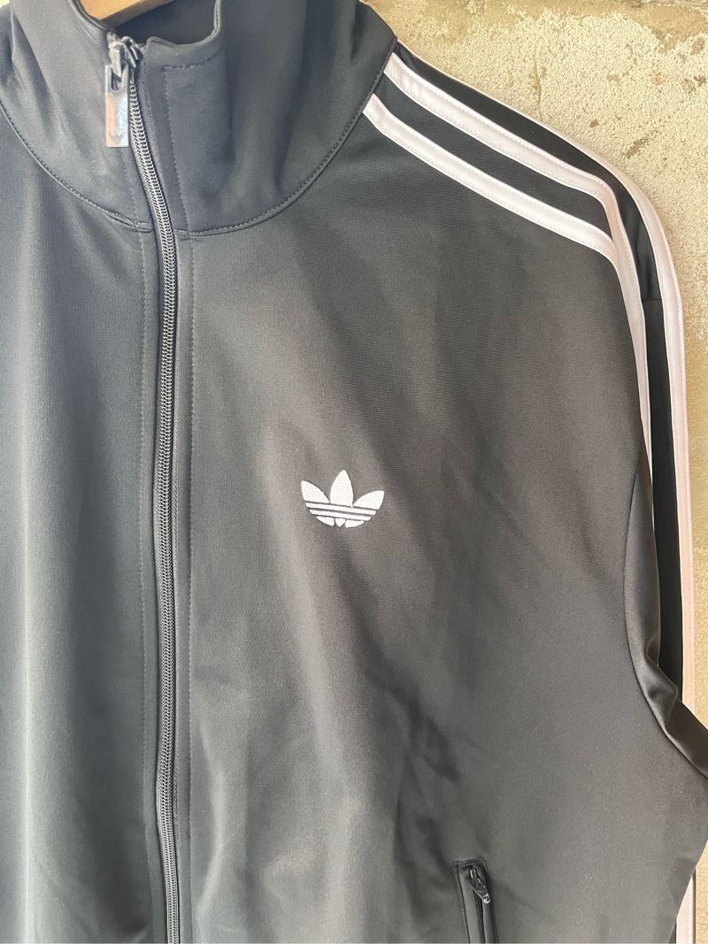 Tracktop adidas firebird, foto 2