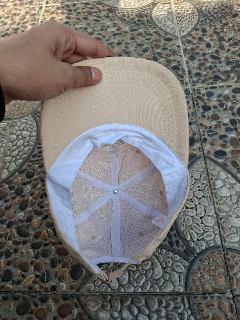 Unbrand hats, foto 4