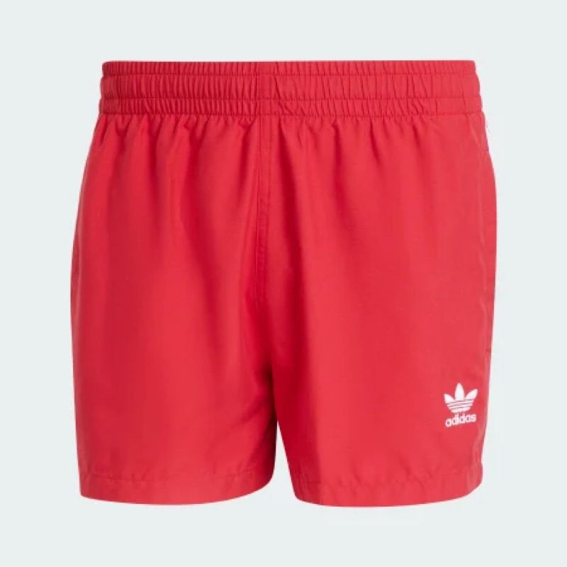 Celana pendek adidas, foto 2