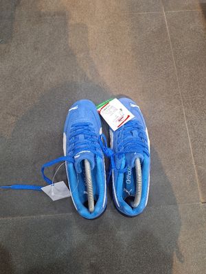 Puma speedcat
