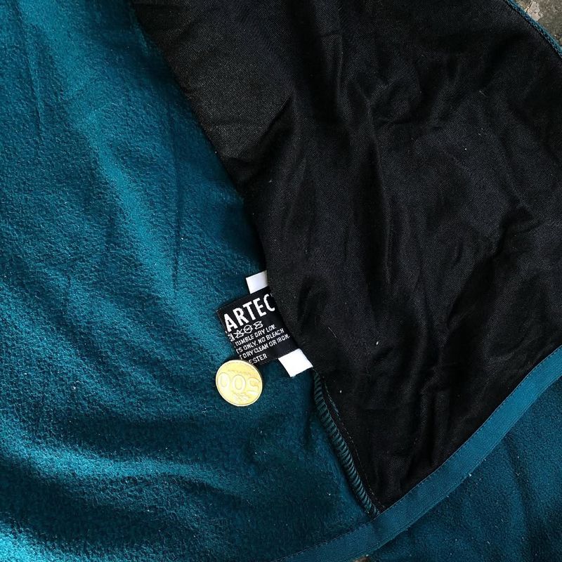 The North Face Fleece, foto 9