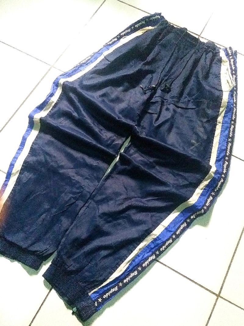 Trackpants Sportswear, foto 3