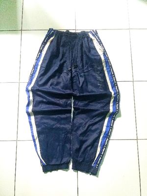 Trackpants Sportswear