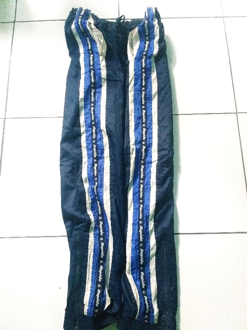 Trackpants Sportswear, foto 6