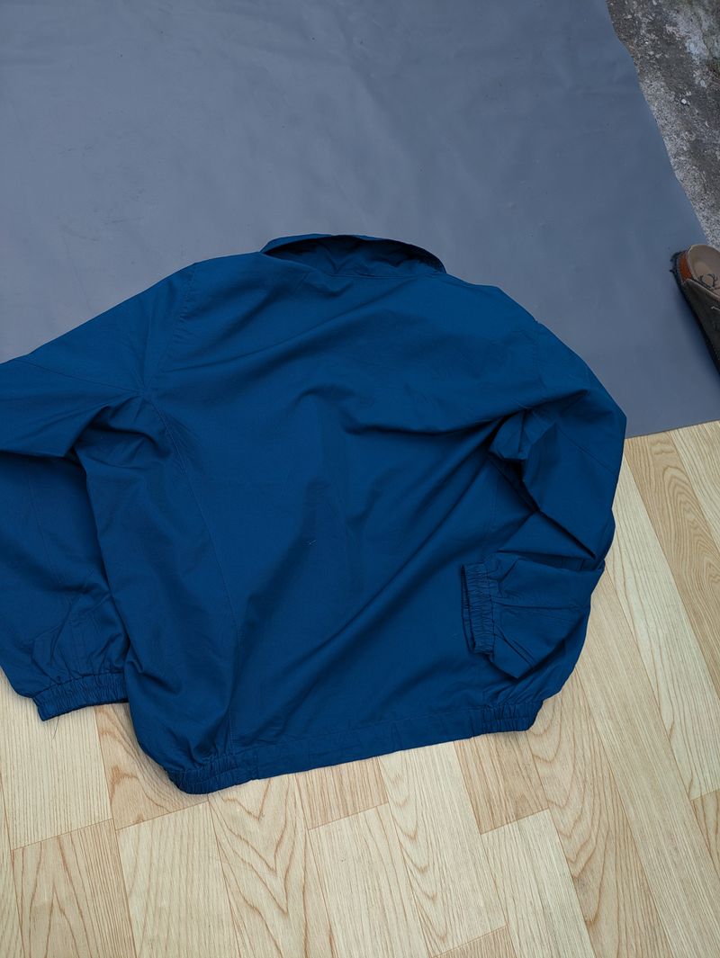 HARRINGTON JACKET, foto 6