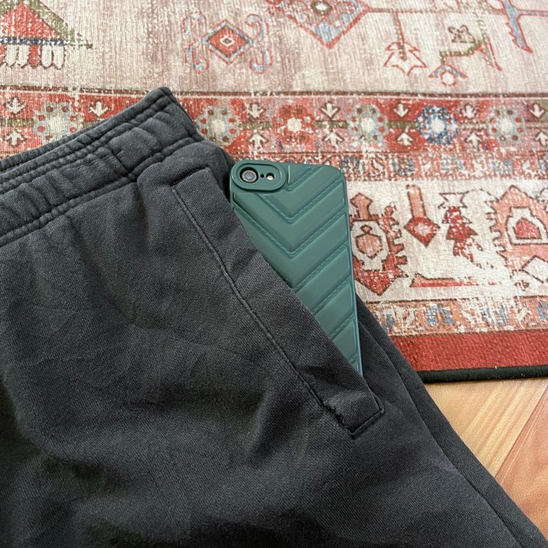 Jogerpants Adidas, foto 4