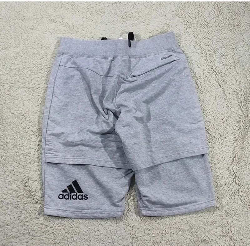 CELANA PENDEK ADIDAS, foto 3