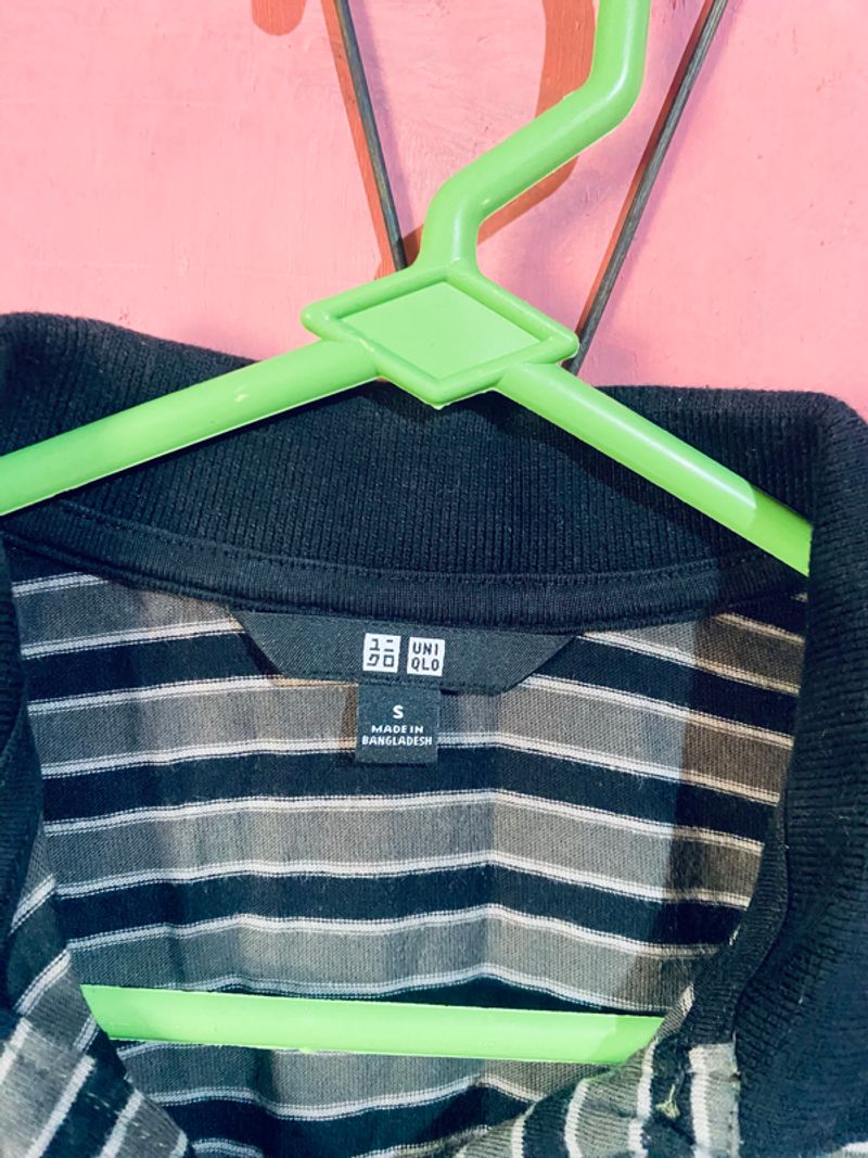 baju polo, foto 3