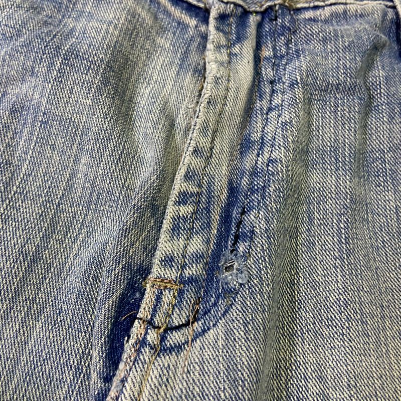 JORTS TRIBAL, foto 7