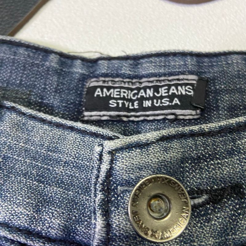 JORTS PANT, foto 7