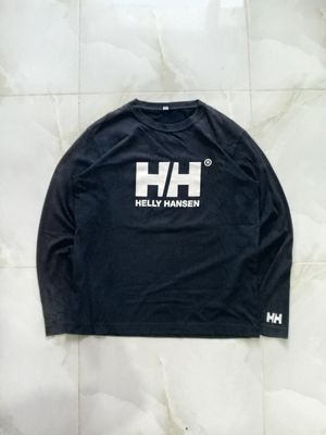 Longsleeve Helly Hansen