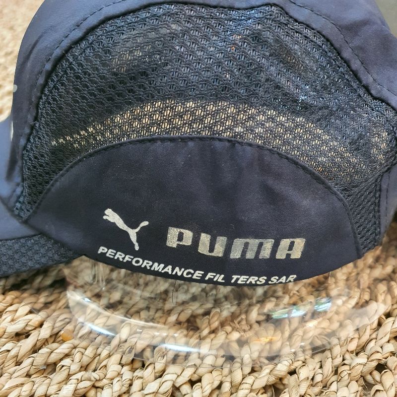 TOPI PUMA, foto 3