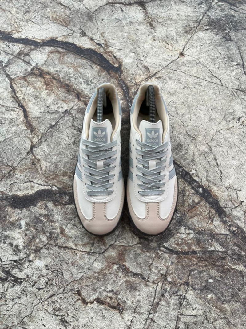 ADIDAS SAMBA OG, foto 3