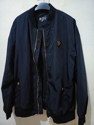 Boy London original